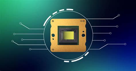 Image result for MIPI Cameara and LCD Checker