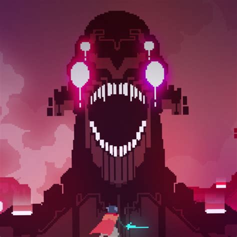 Image result for Switch Game Icons