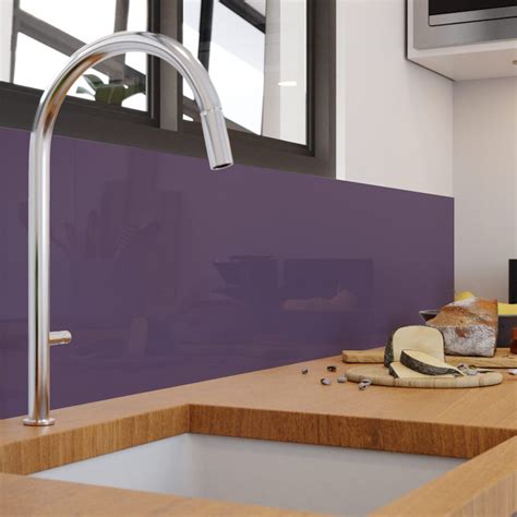 Image result for Shower Splashback