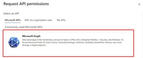 Image result for Autheticate to Microsoft Graph PowerShell