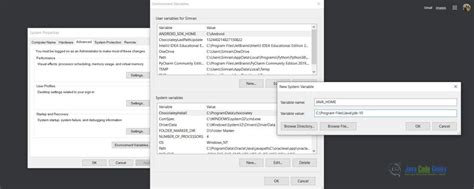 Image result for Java 10