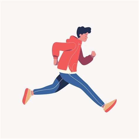 Image result for Speed Run Animation