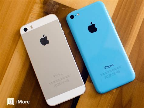 Image result for iPhone 5C iOS 10