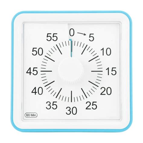 Afbeeldingsresultaten voor Timer Visual 2Mins