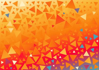 Basic Triangle Background に対する画像結果