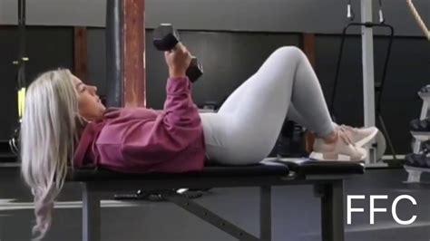 Image result for My Workout Motion