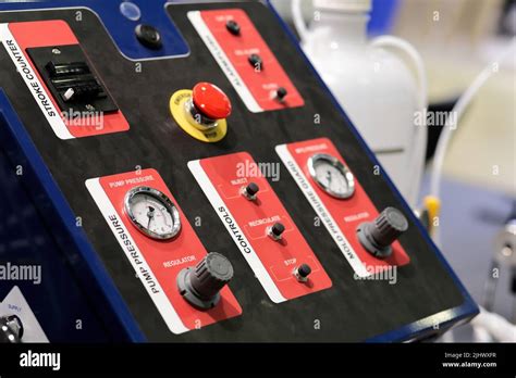 Image result for Molding Machine Control