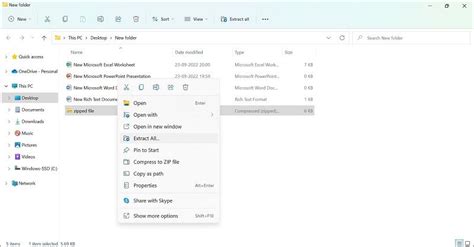 Image result for How Does a File Compression Work