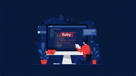 Afbeeldingsresultaten voor Awful Ruby Code