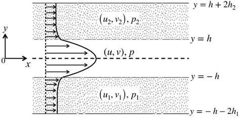 Afbeeldingsresultaten voor Poisseuille Flow/Pressure