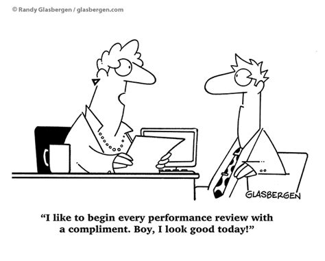 Image result for Performance Sampling Cartoon