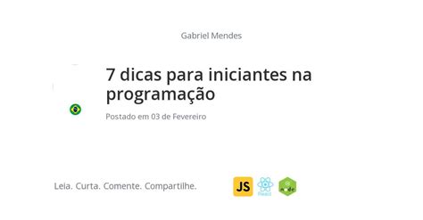 Image result for Programacao Para Iniciantes