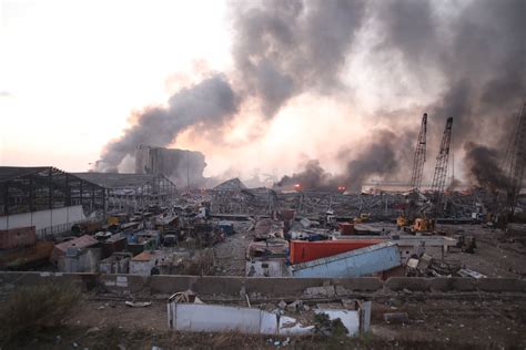 Image result for Explosion Aftermath Background