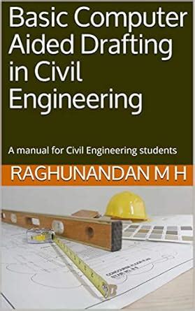 Image result for Computer Aided Drafting Civil Engineering