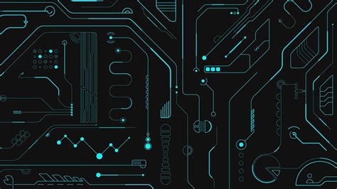 نتيجة الصورة لـ Professional Developer Backround