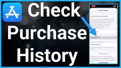 Afbeeldingsresultaten voor App Store View