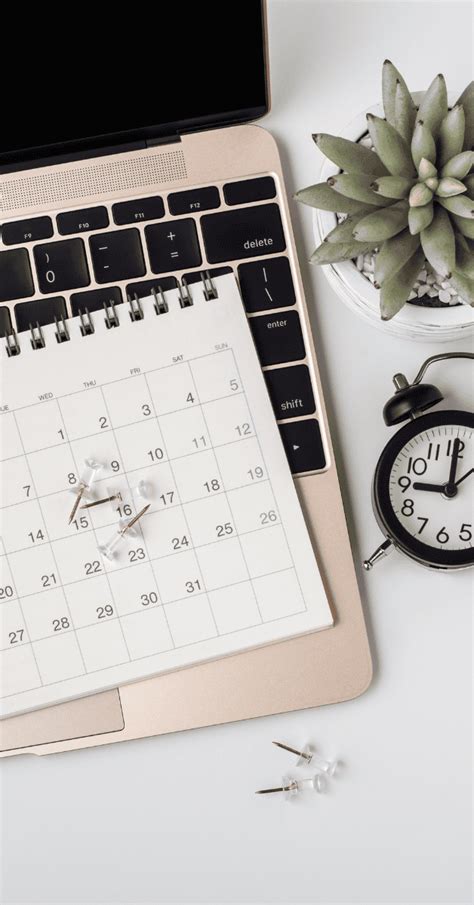 Toradh íomhá ar Afspraken Systeem SQL