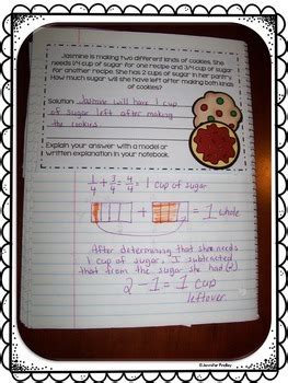 Image result for 4th Grade Word Problems Common Core