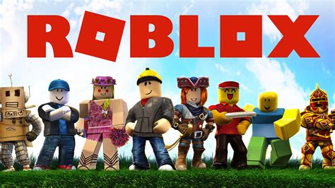 Image result for Roblox Card Codes Not Used