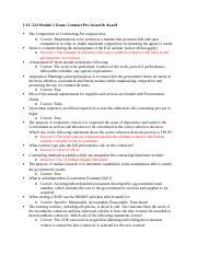 Image result for CLC 222 Module 2 Test