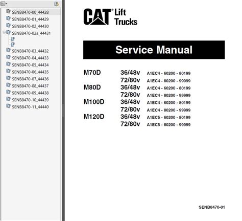 Image result for Cat 416B Parts Diagram