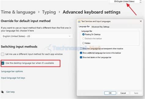 How to Use Another Language On Keyboard に対する画像結果