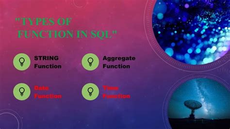 Image result for Functions Ppt Background SQL
