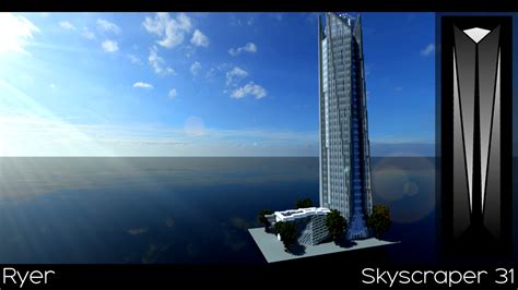 Java Minecraft IAS માટે ઇમેજ પરિણામ