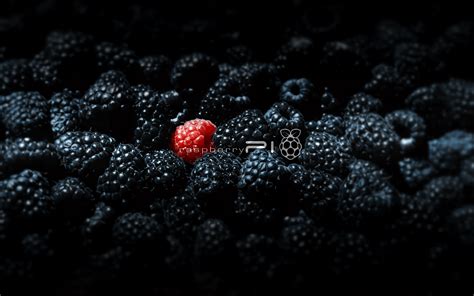 Afbeeldingsresultaten voor Raspberry Pi Backround