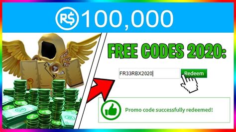 Afbeeldingsresultaten voor How to Get Free Rubux Working Code
