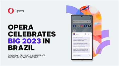 Image result for Opera Users