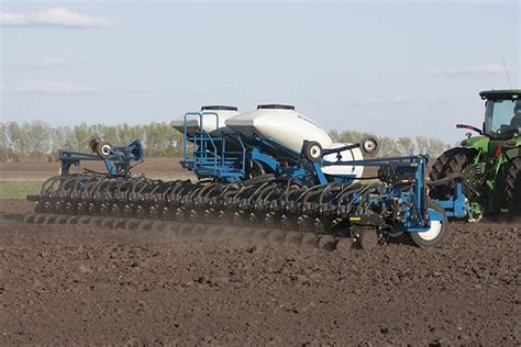 Kinze Planter Problems に対する画像結果
