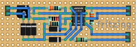 Image result for Simple Arduino OpenTherm
