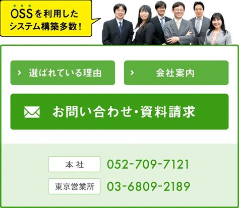 NetBox Switchport に対する画像結果