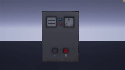 Control Panel Unreal Engine-এর ছবি ফলাফল