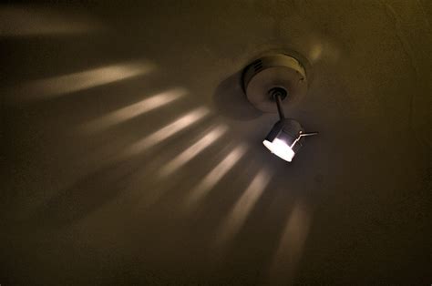 Image result for Light-Up Phone Jail