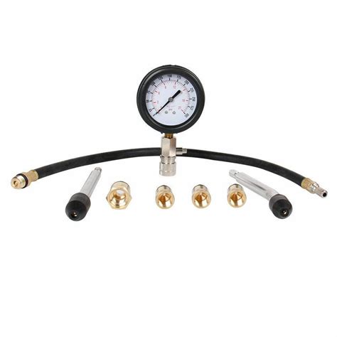 Image result for Compression Tester Tool