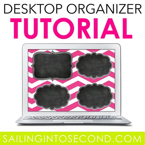 Image result for Desktop Organizer