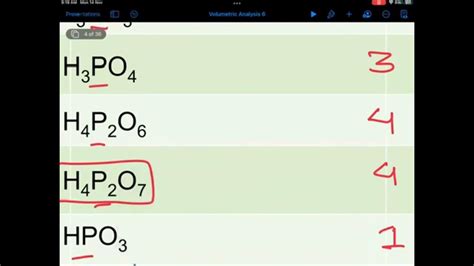 Deepak Thapa Sir-साठीचा प्रतिमा निकाल
