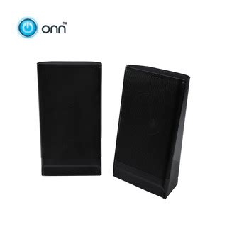 Image result for Onn Mini Digital Radio