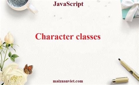 JavaScript Character に対する画像結果