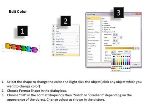 Image result for Linear Process Chart