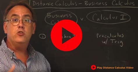 Image result for Applied Calculus