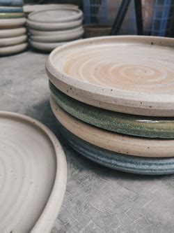 Image result for Ceramic Mud