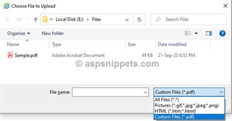Image result for Get Image URL From Input Type File