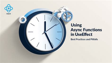 Afbeeldingsresultaten voor Best CSS/JS