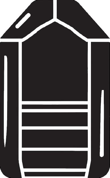 Image result for Raft Orline Logo