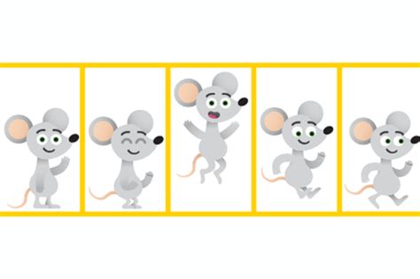 Image result for Digital Using Computer Images