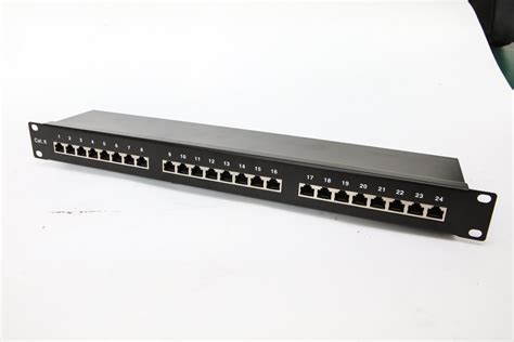 Angled Patch Panel-এর ছবি ফলাফল