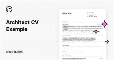 Image result for Java Architect CV